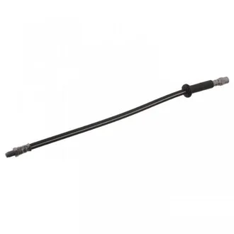 Шланг гальмівний (FEBI) FEBI BILSTEIN 09784