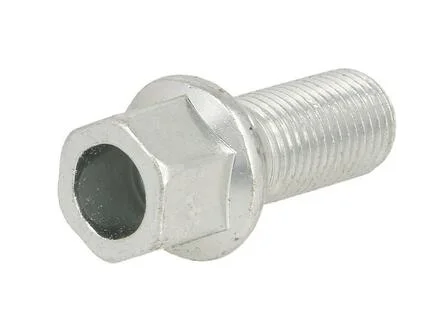 Болт колеса VW, AUDI, SEAT, SKODA (Febi) FEBI BILSTEIN 09801