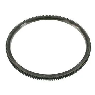 Зубчастий вінець стартера FEBI BILSTEIN 09831