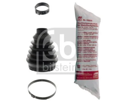 К-т пильника FEBI BILSTEIN 100047