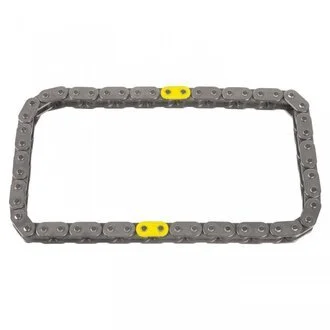 Ланцюг TOYOTA FE100069 FEBI BILSTEIN 100069