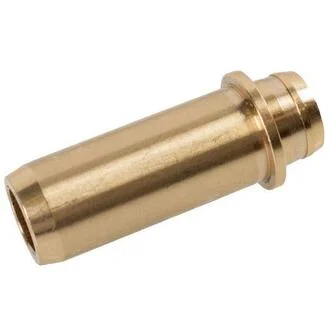 Втулка клапана FEBI BILSTEIN 10007