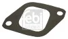 Ущільнення випускного колектора FEBI BILSTEIN 100146 (фото 1)