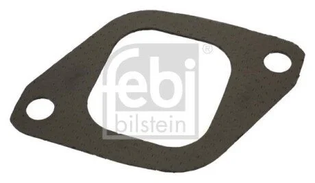 Ущільнення випускного колектора FEBI BILSTEIN 100146