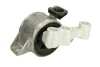 Подушка двигуна права FIAT Doblo II 2010 - 2023 (FEBI) FEBI BILSTEIN 100157 (фото 1)