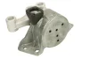 Подушка двигуна права FIAT Doblo II 2010 - 2023 (FEBI) FEBI BILSTEIN 100157 (фото 2)