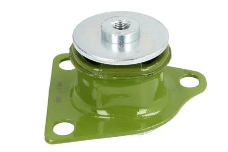 Подушка двигуна FEBI BILSTEIN 10017