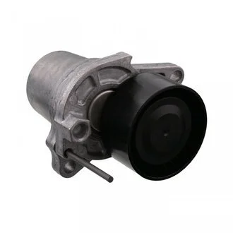 Натяжний механізм FEBI BILSTEIN 100188