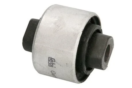 Сайлентблок рычага AUDI A6, VW PASSAT передн. ось, нижн. внутр. (Febi) FEBI BILSTEIN 10020