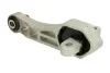 ОПОРА двигуна FEBI BILSTEIN 100225 (фото 1)