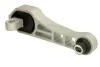 ОПОРА двигуна FEBI BILSTEIN 100225 (фото 2)