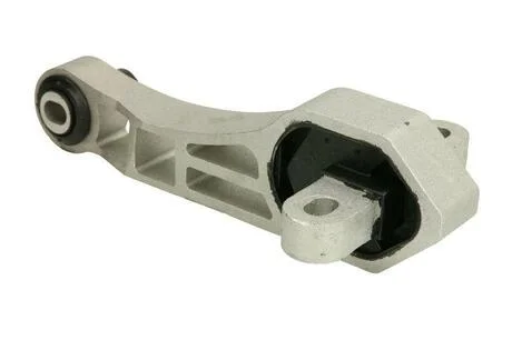 ОПОРА двигуна FEBI BILSTEIN 100225