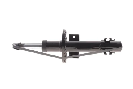 Амортизатор підвіски FEBI BILSTEIN 1002290