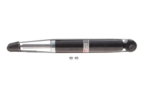 Амортизатор підвіски FEBI BILSTEIN 1002340