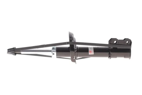 Амортизатор підвіски FEBI BILSTEIN 1002353