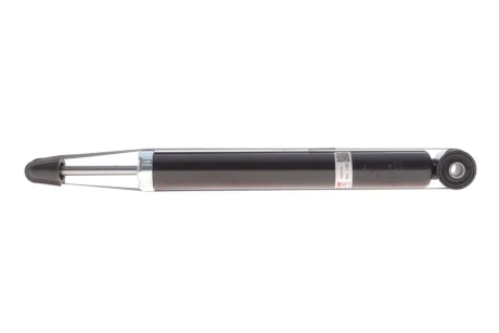 Амортизатор FEBI BILSTEIN 1002354