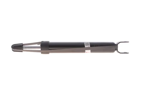 Амортизатор підвіски FEBI BILSTEIN 1002382