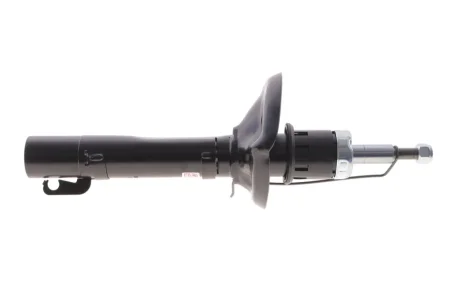 Амортизатор підвіски FEBI BILSTEIN 1002398