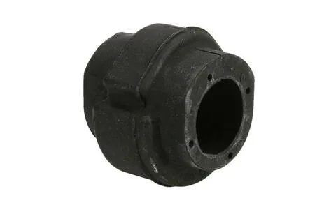 Подушка(втулка) стабілізатора FEBI BILSTEIN 10023
