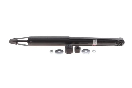 Амортизатор FEBI BILSTEIN 1002433