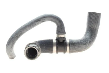 Патрубок системы охлаждения FEBI BILSTEIN 100245