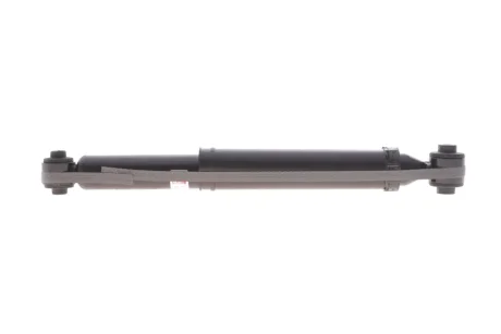Амортизатор FEBI BILSTEIN 1002461