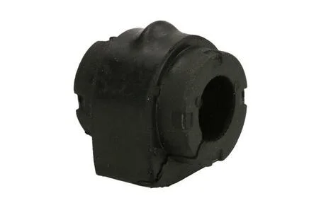 Втулка стабілізатора FEBI BILSTEIN 100246