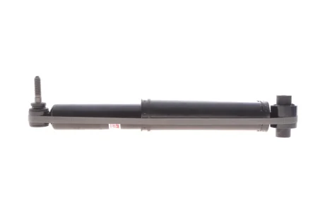 Амортизатор підвіски FEBI BILSTEIN 1002488