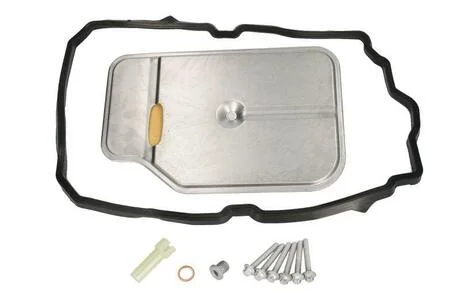 Фільтр АКПП FEBI BILSTEIN 100250