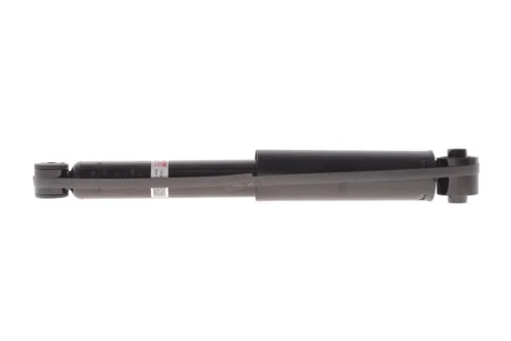 Амортизатор підвіски FEBI BILSTEIN 1002528