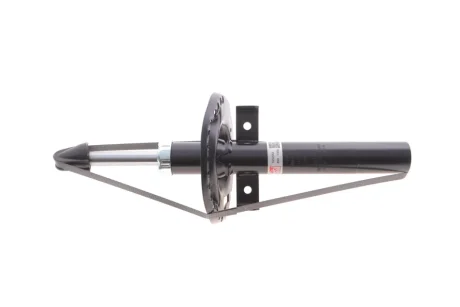 Амортизатор FEBI BILSTEIN 1002554