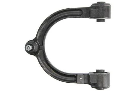 Рычаг подвески FEBI BILSTEIN 100259