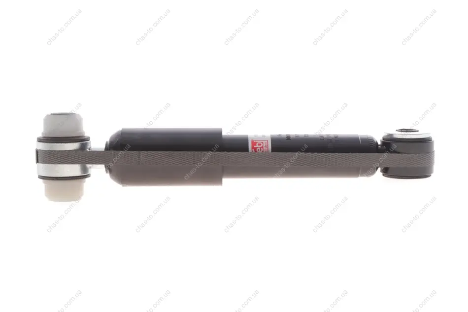 Амортизатор FEBI BILSTEIN 1002606 (фото 1)
