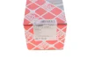 Амортизатор FEBI BILSTEIN 1002606 (фото 2)