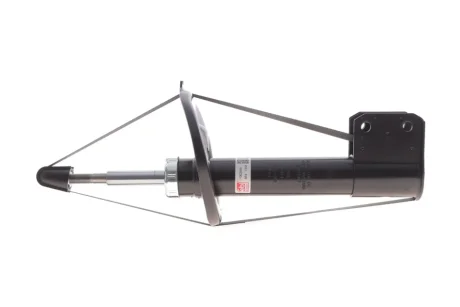 Амортизатор підвіски FEBI BILSTEIN 1002656