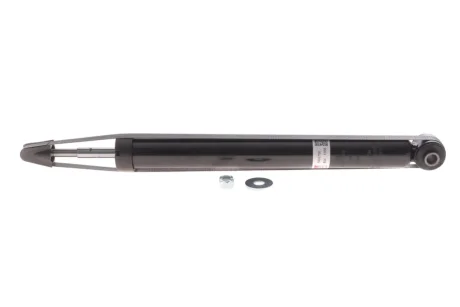 Амортизатор підвіски FEBI BILSTEIN 1002750