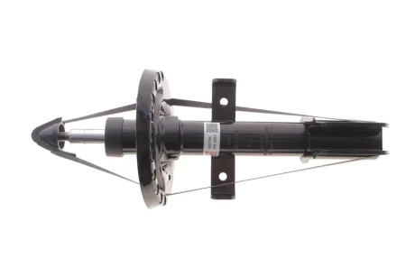 Амортизатор підвіски FEBI BILSTEIN 1002786