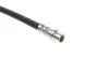 Шланг тормозной (FEBI) FEBI BILSTEIN 10028 (фото 3)