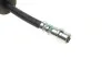 Шланг тормозной (FEBI) FEBI BILSTEIN 10028 (фото 4)