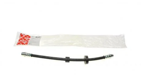 Шланг гальмівний (FEBI) FEBI BILSTEIN 10028