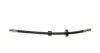 Шланг тормозной (FEBI) FEBI BILSTEIN 10028 (фото 5)