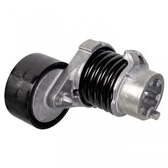 Натягувач в зборі FEBI BILSTEIN 100294