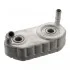 Масляний радіатор SEAT/VW Alhambra/Cordoba/Ibiza/Golf/Passat/T4 "90-10 FE100297 FEBI BILSTEIN 100297 (фото 1)