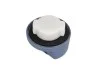Крышка бензобака для бака восстановителя AdBlue®, с ключом FEBI BILSTEIN 100327 (фото 2)