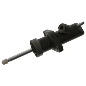 Циліндр зчеплення робочий BMW 5(E34,E39,E60) 1,8-5,0 88- (FEBI) FEBI BILSTEIN 10034