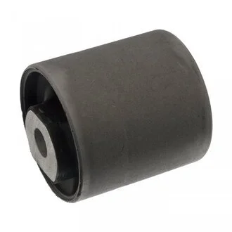 Сайлентблок важеля FEBI BILSTEIN 100354