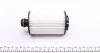 Фільтр масляний FEBI BILSTEIN 100361 (фото 3)