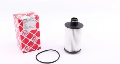 Фільтр масляний FEBI BILSTEIN 100361