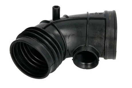 Патрубок фільтра FEBI BILSTEIN 100395