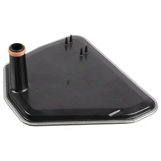 Фільтр АКПП FEBI BILSTEIN 100398